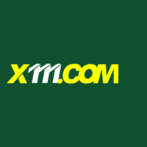 x111.com Logo