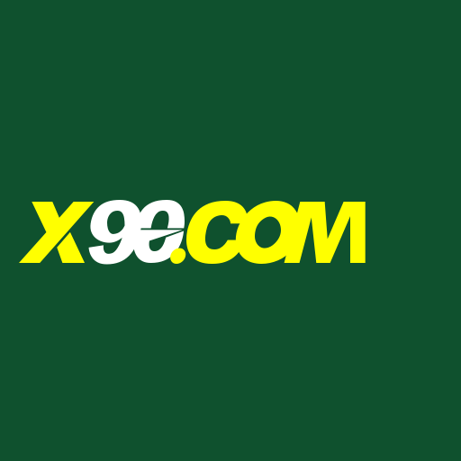 x90.com Logo