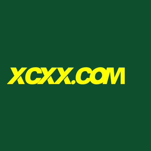 xcxx.com Logo