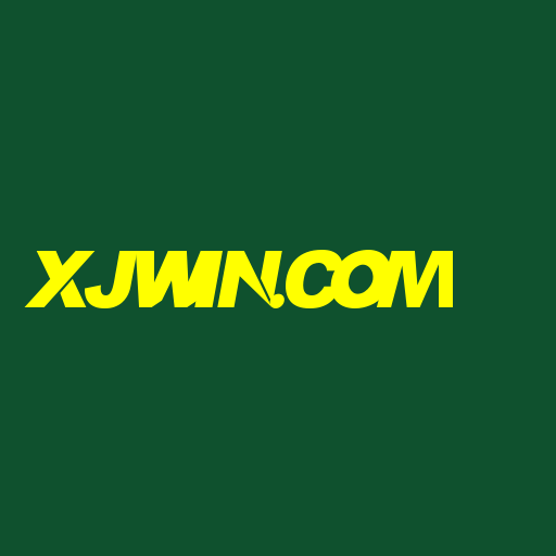 xjwin.com Logo
