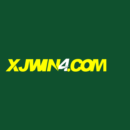 xjwin4.com Logo