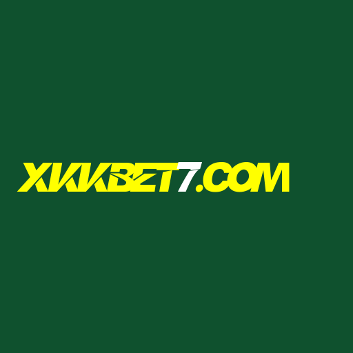 xkkbet7.com Logo