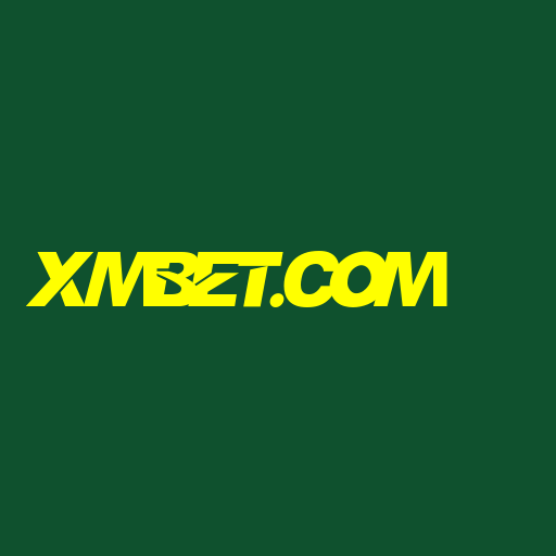 xmbet.com Logo