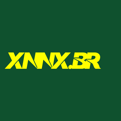 xnnx.br Logo