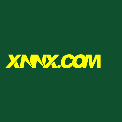 xnnx.com Logo
