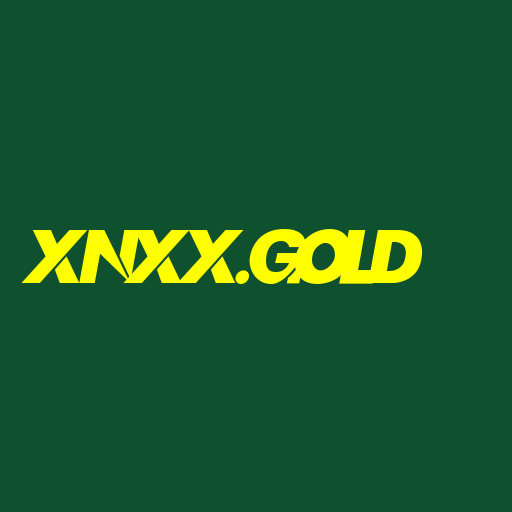 xnxx.gold Logo
