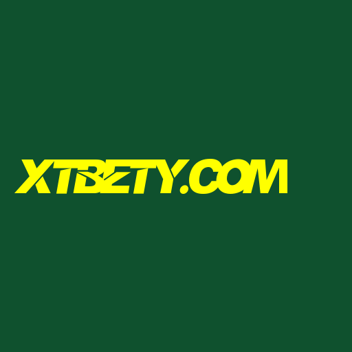 xtbety.com Logo