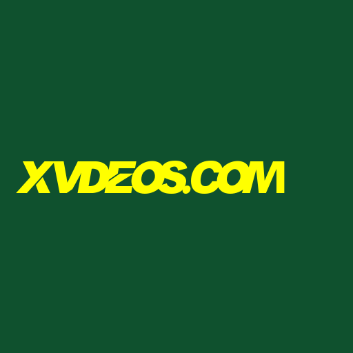 xvdeos.com Logo