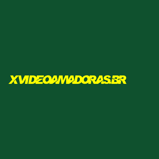 xvideoamadoras.br Logo