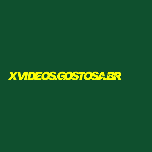 xvideos.gostosa.br Logo