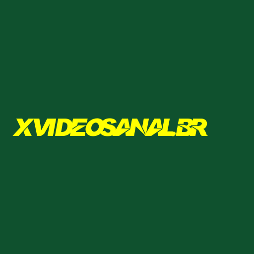 xvideosanal.br Logo