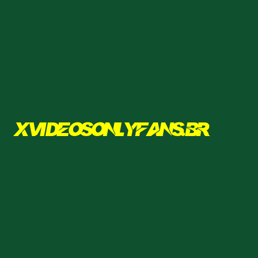 xvideosonlyfans.br Logo