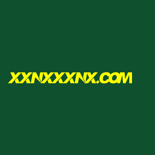 xxnxxxnx.com Logo