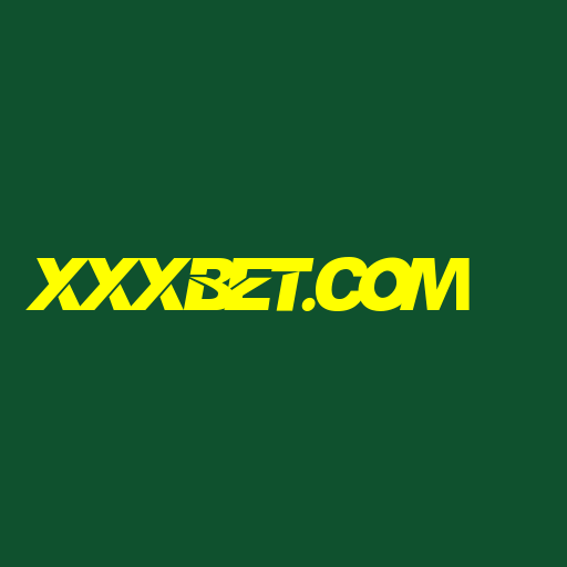 xxxbet.com Logo