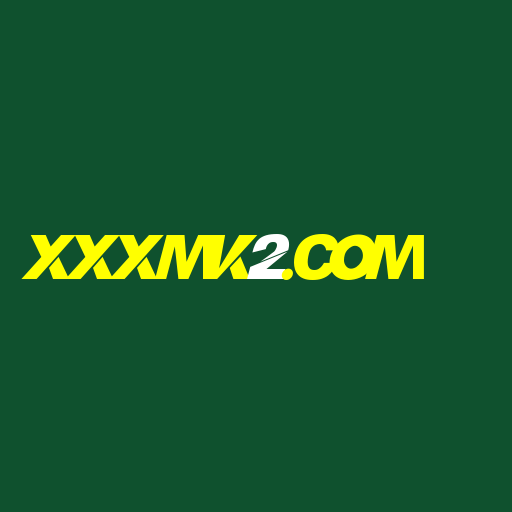 xxxmk2.com Logo