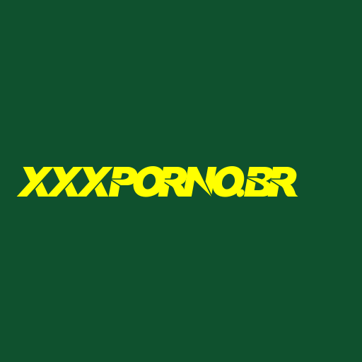 xxxporno.br Logo