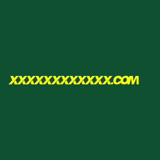 xxxxxxxxxxxx.com Logo