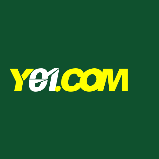y01.com Logo