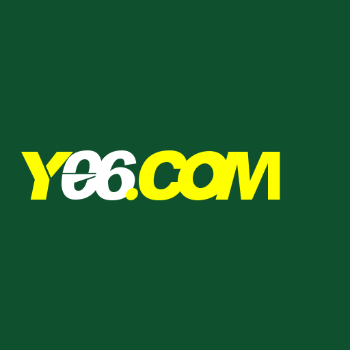 y06.com Logo