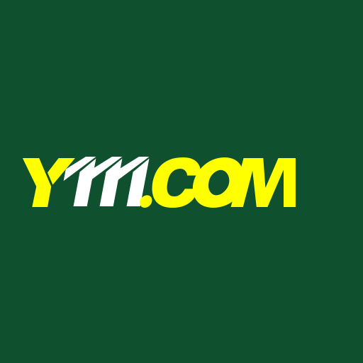 y111.com Logo