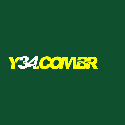 y34.com.br Logo