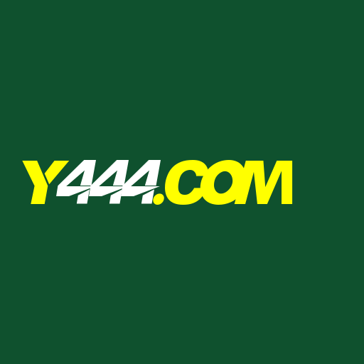 y444.com Logo