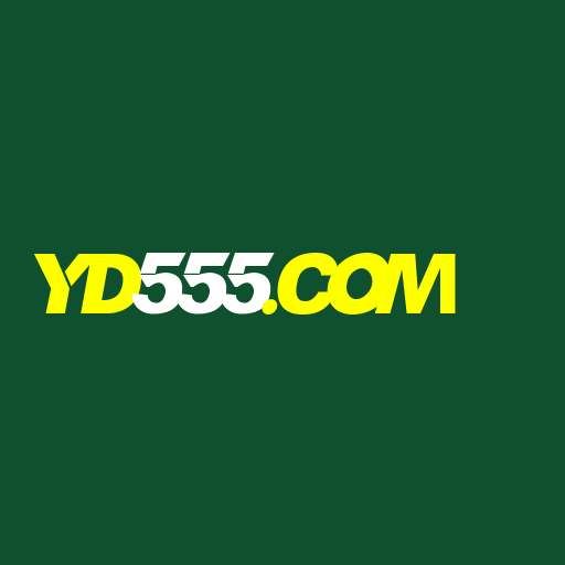 yd555.com Logo