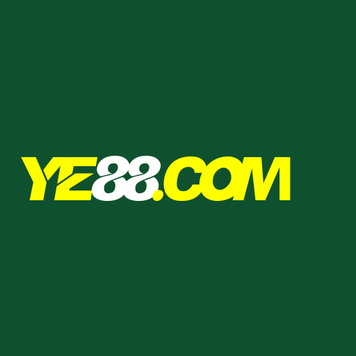 ye88.com Logo