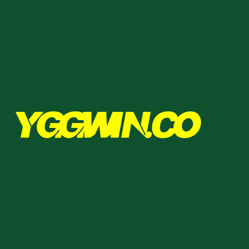 yggwin.co Logo