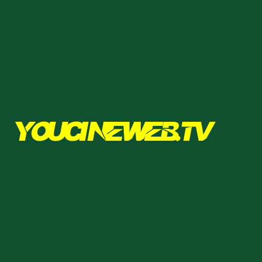 youcineweb.tv Logo