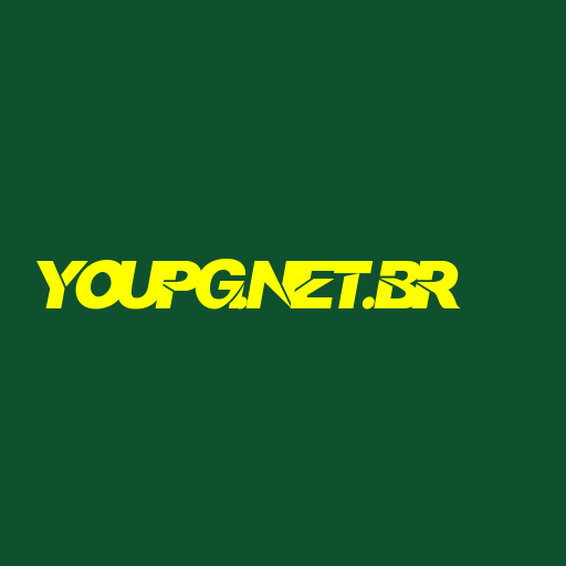 youpg.net.br Logo