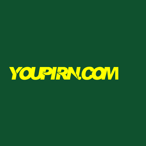 youpirn.com Logo
