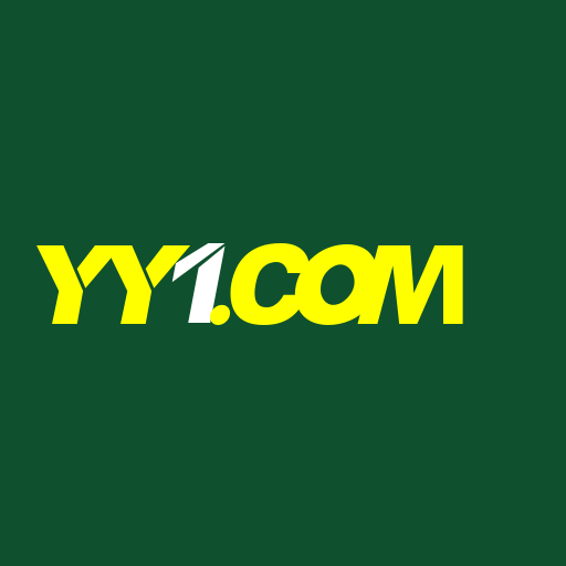 yy1.com Logo
