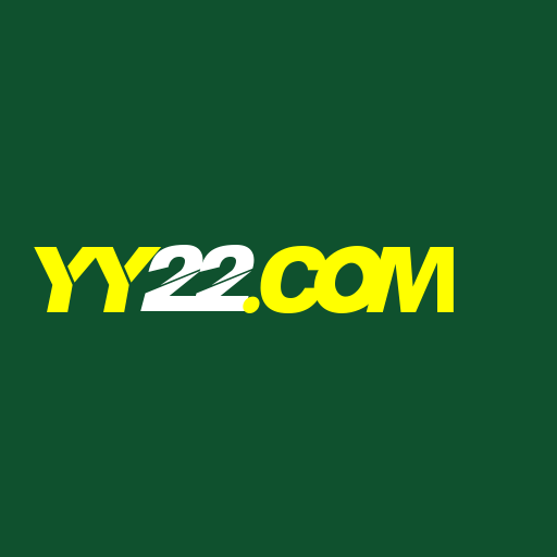 yy22.com Logo