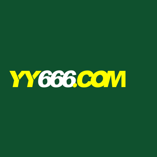 yy666.com Logo