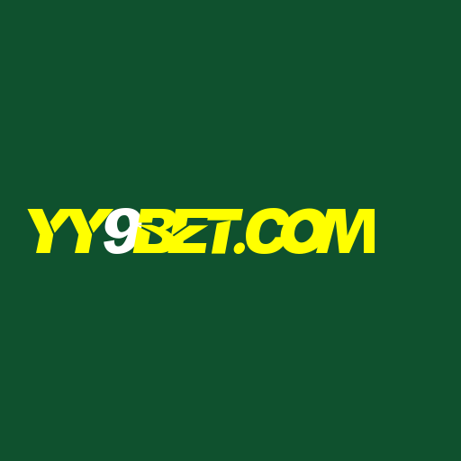 yy9bet.com Logo