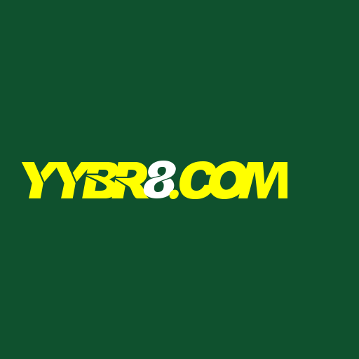 yybr8.com Logo