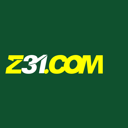 z31.com Logo