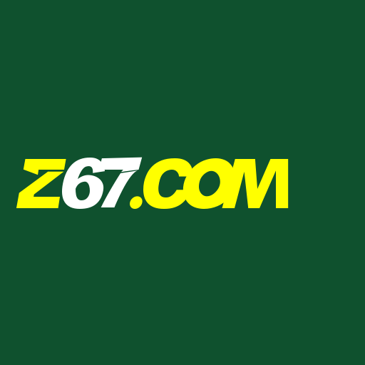 z67.com Logo