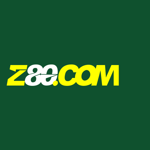 z80.com Logo