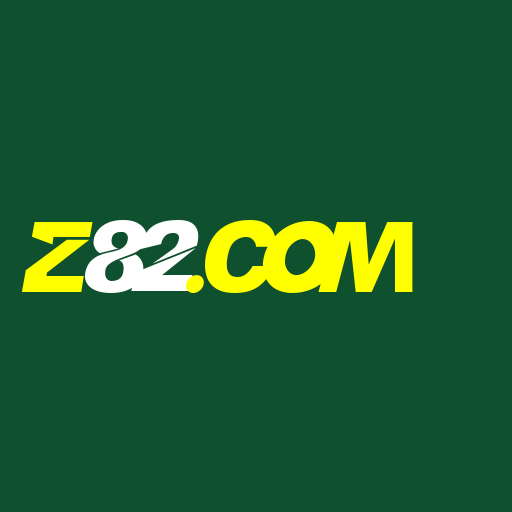z82.com Logo