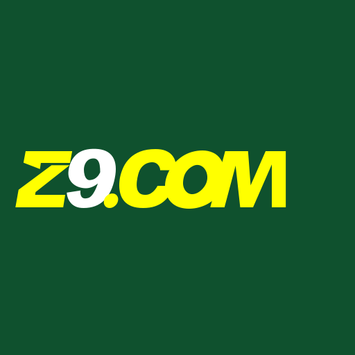 z9.com Logo