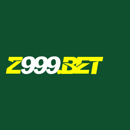 z999.bet Logo
