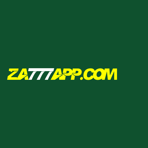 za777app.com Logo