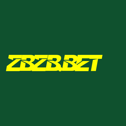 zbzb.bet Logo