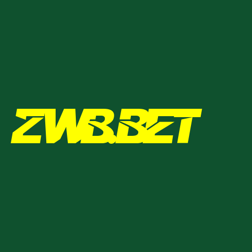 zwb.bet Logo