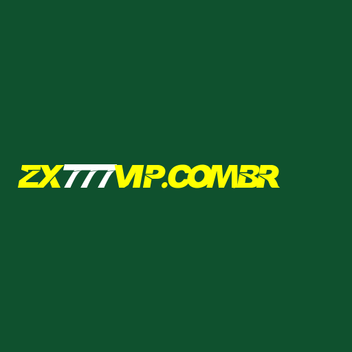 zx777vip.com.br Logo