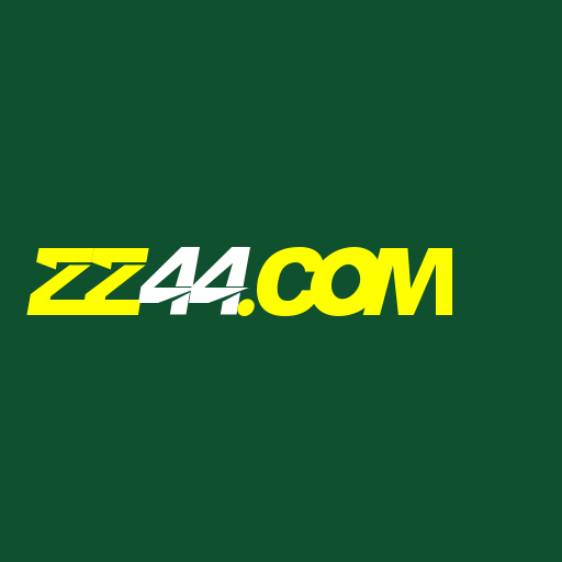 zz44.com Logo