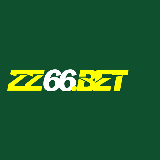 zz66.bet Logo