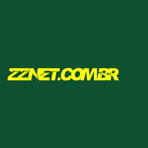 zznet.com.br Logo
